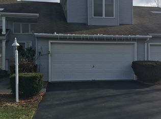 22 Cannon Ct, Mechanicville, NY 12118