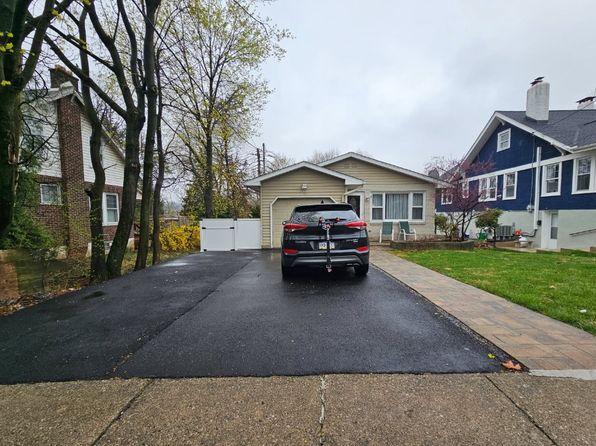 705 Pennsylvania Ave