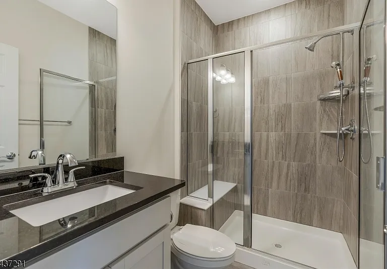 17 Gala Ct — Photo 16