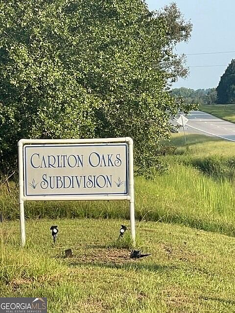 1st image of 6423 Carlton Oaks Rd