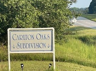 6423 Carlton Oaks Rd, Garfield, GA 30425