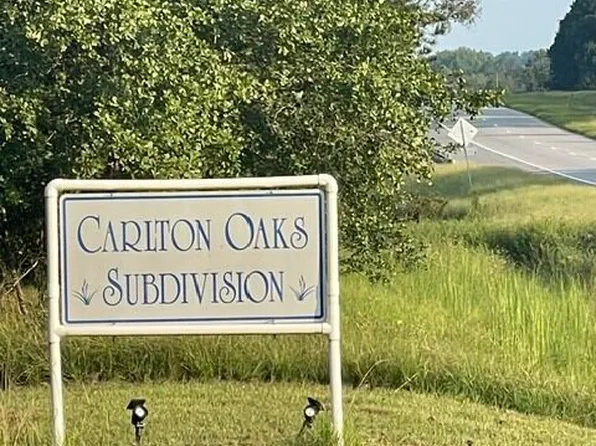 6423 Carlton Oaks Rd, Garfield, GA 30425