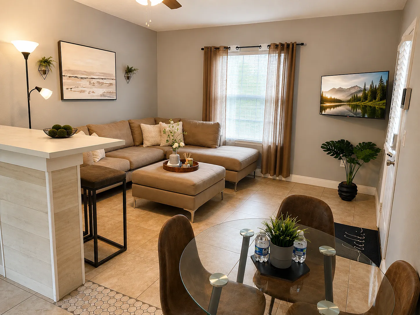 2 bed, 800 sqft, $2,215 — Photo 4