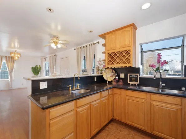 6124 Elder Creek Rd, Sacramento, CA 95824