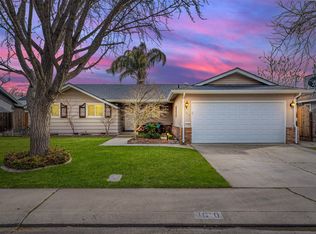 1610 Sandalwood Dr, Modesto, CA