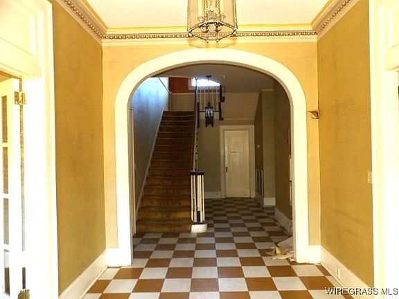 8th image of this home