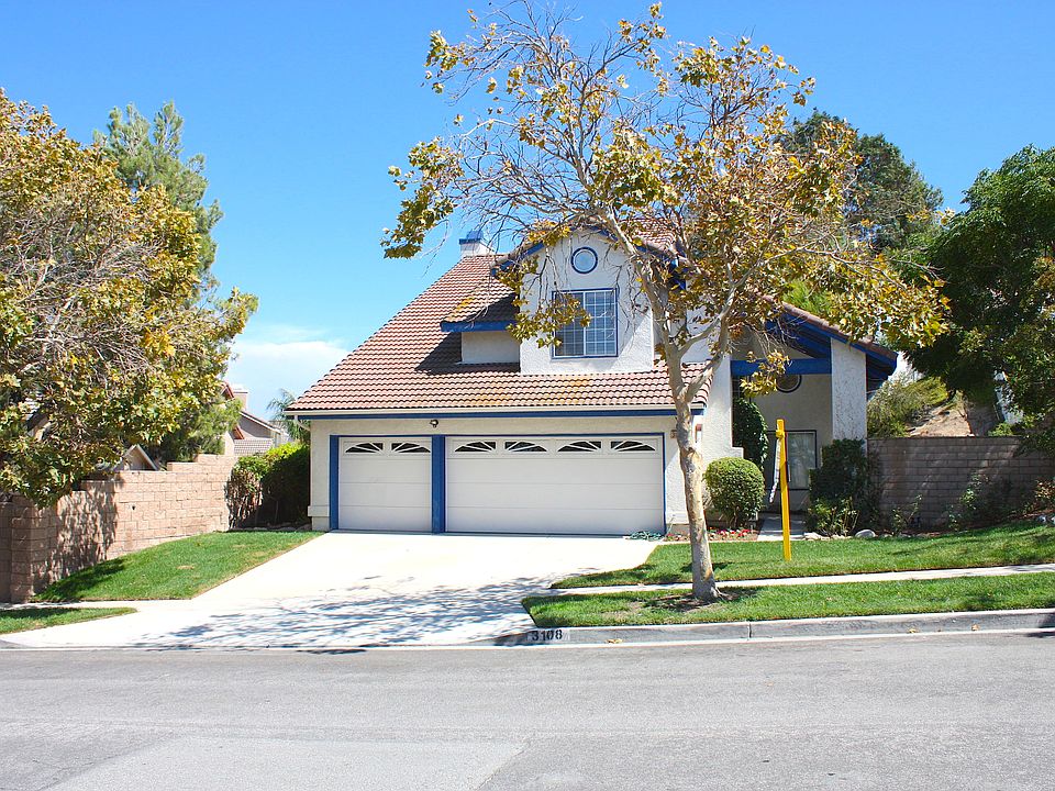 2nd image of 3108 Dogwood Dr