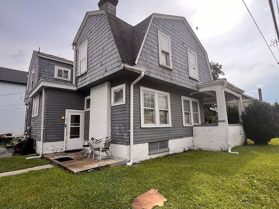 1st image of 3369 Broadway St