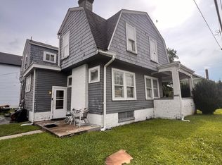 3369 Broadway St, Indianapolis, IN 46205