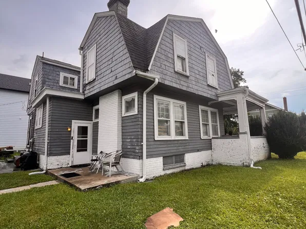 3369 Broadway St, Indianapolis, IN 46205