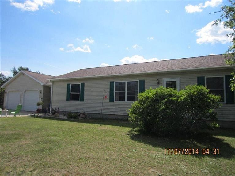 1st image of 3300 E Croton Dr