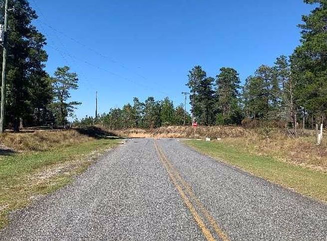 2nd image of 2064 Hortman Mill Rd