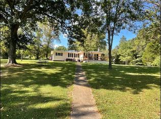 14712 State Rd E, De Soto, MO 63020