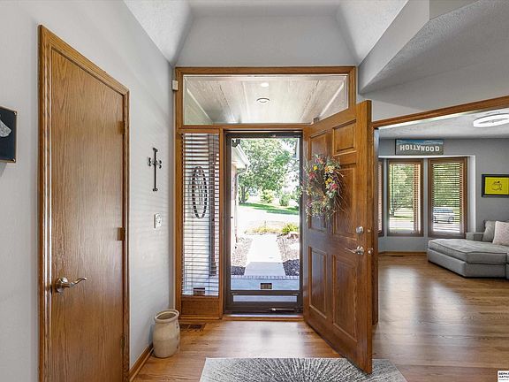 3rd image of 21746 Stanford Cir