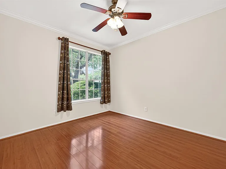 2011 E Edendale Cir — Photo 14