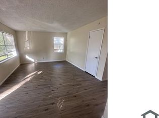 1913 49th St, Birmingham, AL 35208