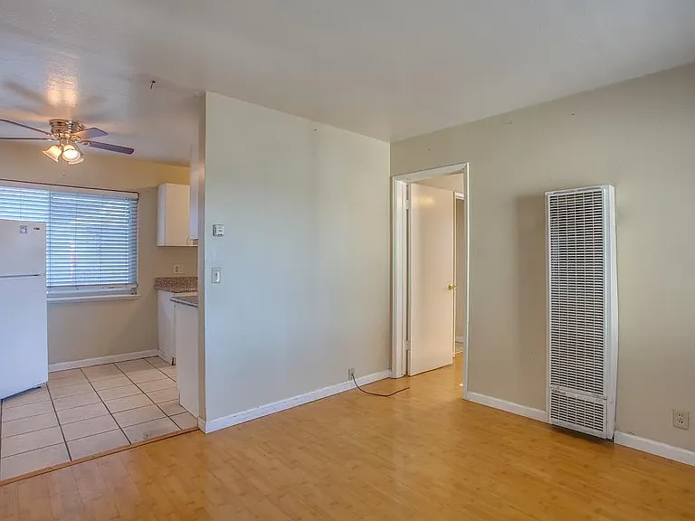 3087 David Ave #5 — Photo 3