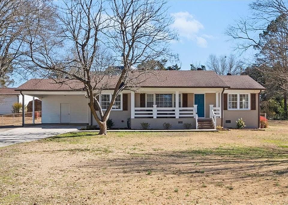 1st image of 240 John Phillips Rd