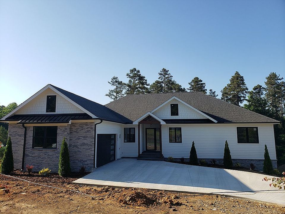 1st image of 6180 Willow Farm Dr