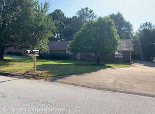 3026 Springdale Ct APT B, Snellville, GA 30078