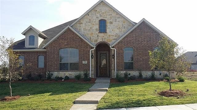 1st image of 2703 Sugar Maple Dr