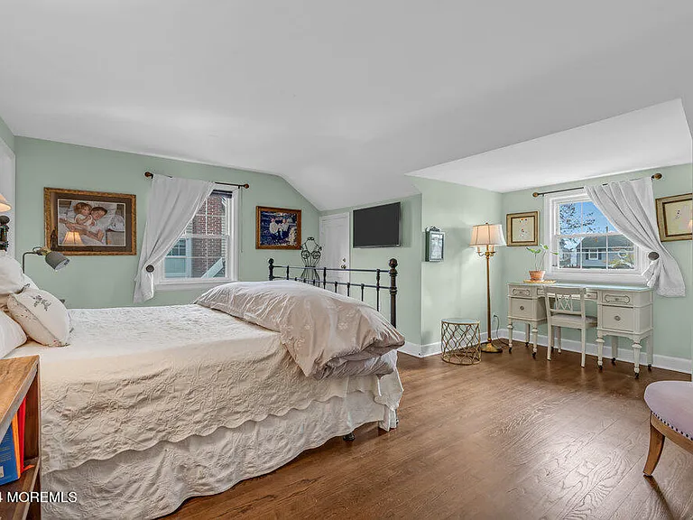 411 Trenton Blvd — Photo 16