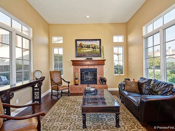 3rd image of 8653 Herrington Way