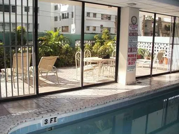 1800 Collins Ave APT 8B, Miami Beach, FL 33139