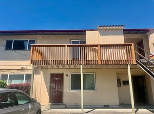 801 Elm St APT C, Kelso, WA 98626