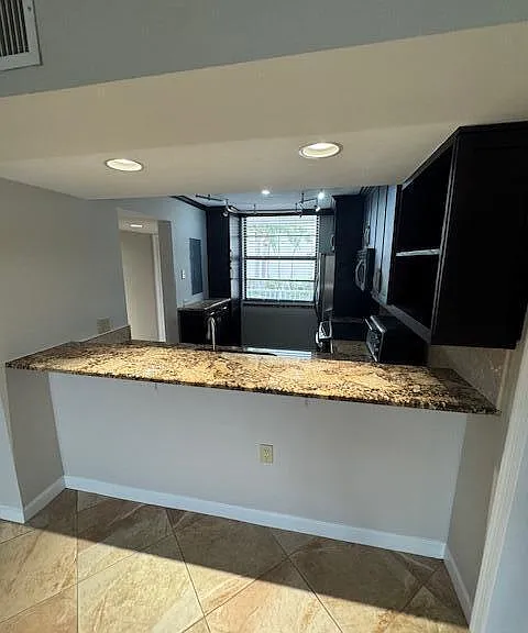 3540 Whitehall Dr #202 — Photo 13