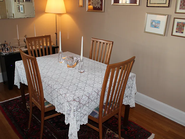 888 Farmington Ave #D — Photo 7