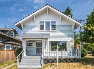 2022 E Republican St, Seattle, WA 98112