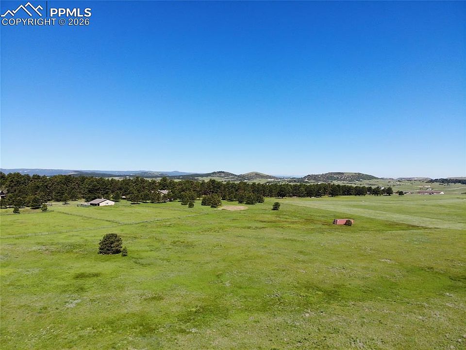 1st image of 15599 Arfsten Rd