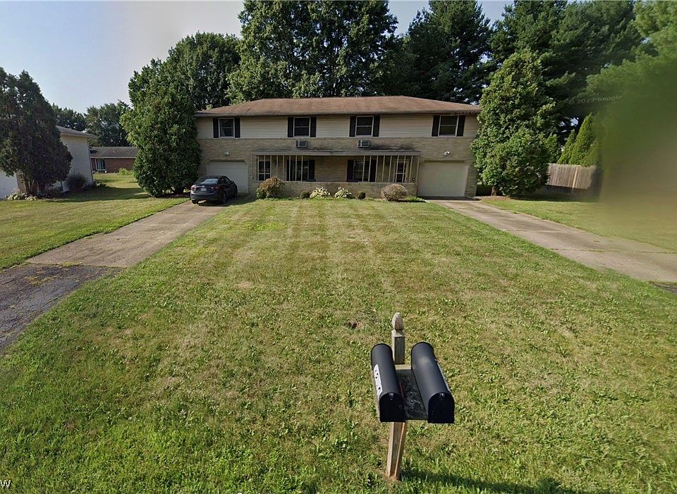 1st image of 7820-7822 Heatherview St NW