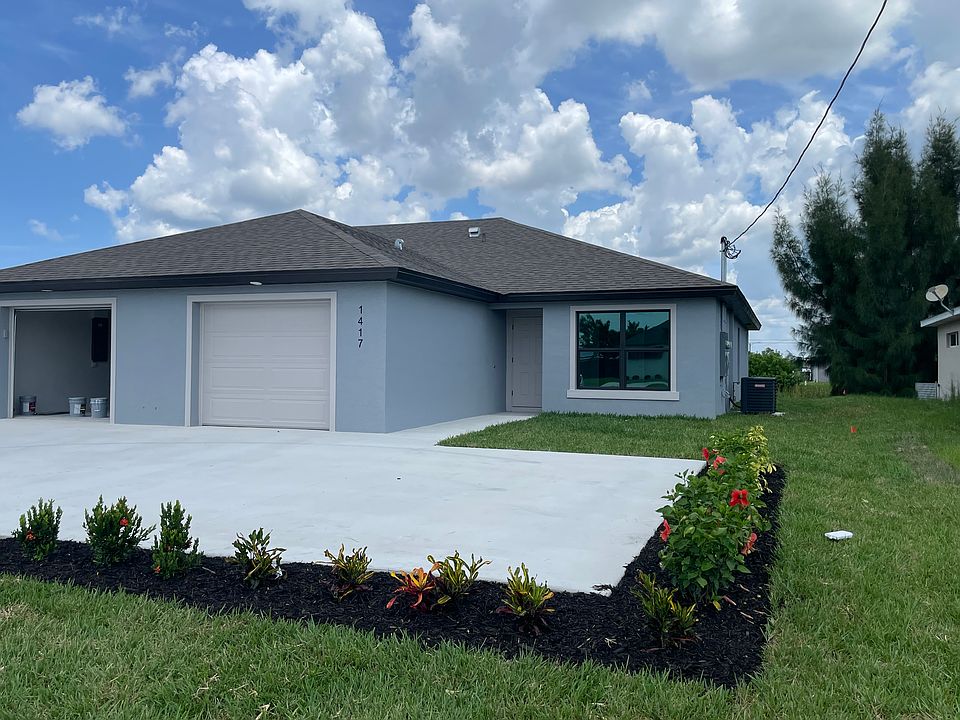 Photo Jul 09 2025, 12 51 19 PM - Copy_10242025