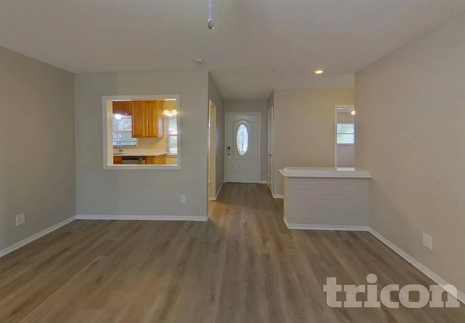 2022 68th Avenue St Petersburg FL — Photo 2