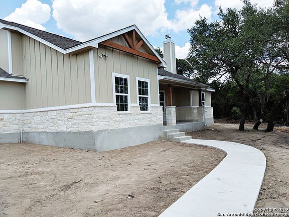 2nd image of 309 One Nation Dr
