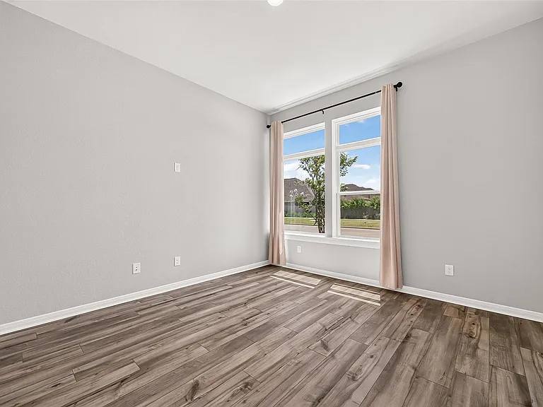16118 Cottontail Burrow Ln — Photo 30