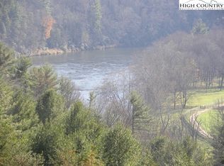 Tbd Beech Grove Ln, Galax, VA 24333