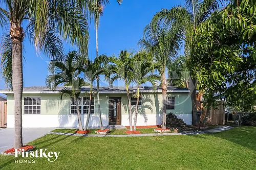1357 Drexel Rd Photo 1
