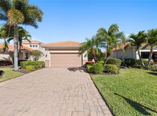 9402 La Bianco ST, ESTERO, FL 33967