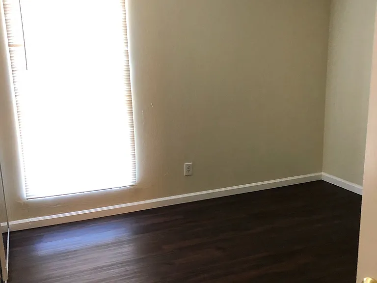 2230 Dwight Way — Photo 24