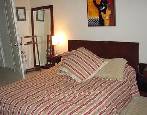 5th image of 5125 Palm Springs Blvd Unit 2205