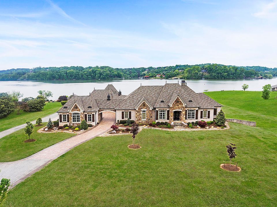 4240 Lake Meadow Way, Louisville, TN 37777 | Zillow