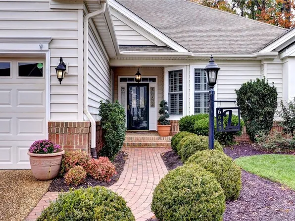 6660 Rexford Ln, Williamsburg, VA 23188