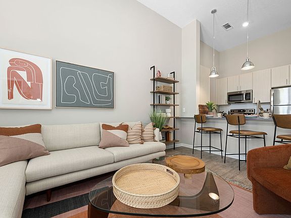 5th image of 2051 Establishment Way #4435590