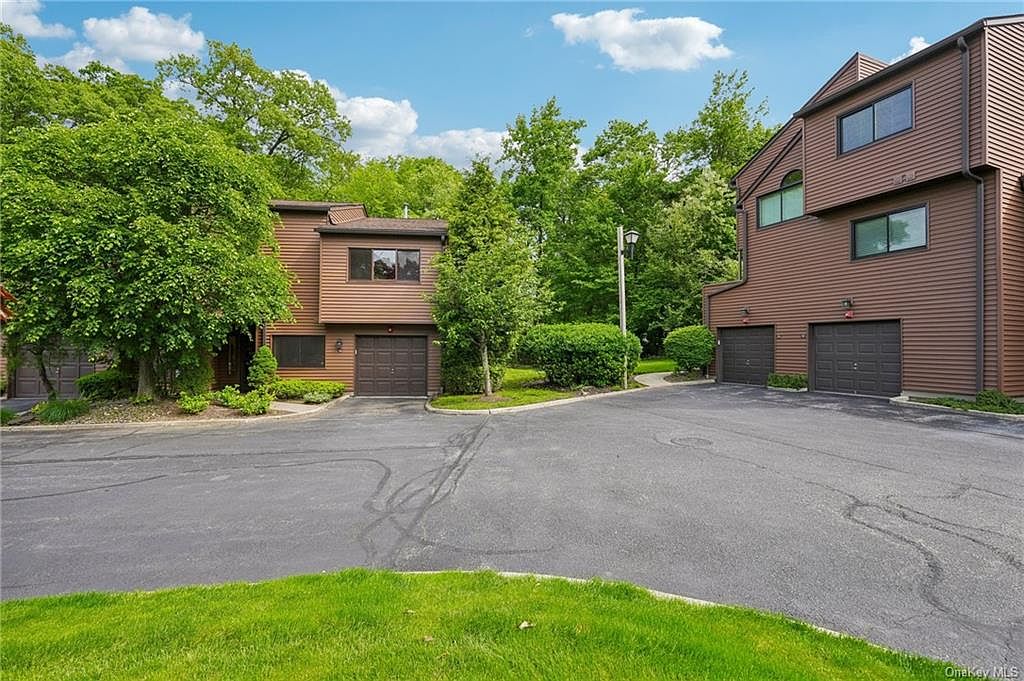 36 Timberline Drive, Nanuet, NY 10954 Zillow