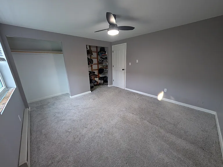 4571 Roundtree Rd — Photo 9