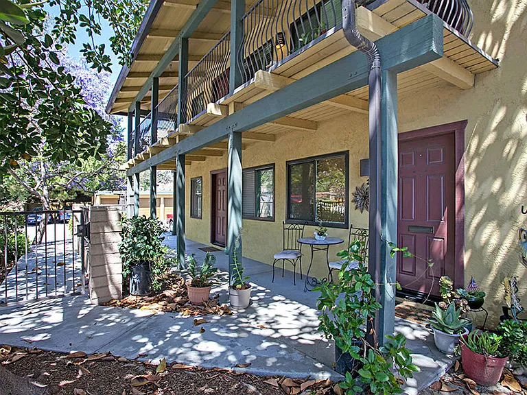 Suncrest Ridge — Photo 7