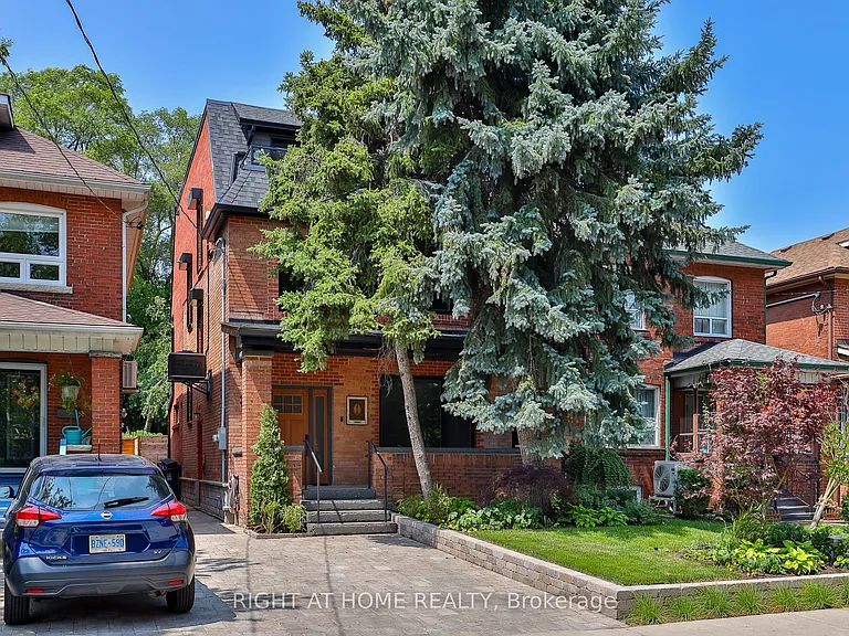 232 Willard Ave — Photo 38